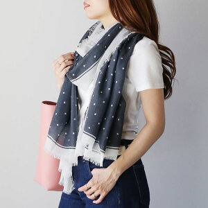 y3Ԍ30%offzl JV~ Xg[  唻 fB[X ylR|Xőz t  ㎿ [΍ UV΍ Ă΍ K[[ `FbN ԕ }t[ V[  唻X