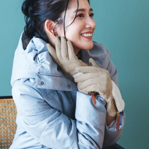 y5ItN[|szjbg{A  GRt@[ fB[X X}zΉ 킢 g h O[uylR|XőztFCNt@[ X}z ^b`plΉ 5{w