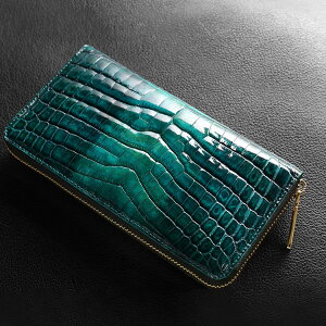 y24h10%offzNR_C z Eht@Xi[ z  pC\ VCjO }bg Z^[ ꖇv fB[X iCNR_C z {v ۏ؏t tz ^ 