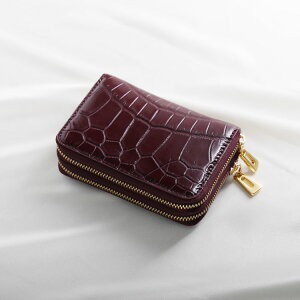 yXSi20ItN[|zNR_C Wt@Xi[ RpNgz Y z  Eht@Xi[ RpNg z { nCVCjO LbVX NR 