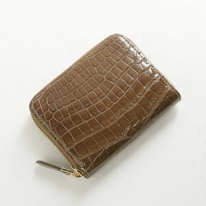 NR_C ~jz Y Eht@Xi[ z {v K y g₷ RpNg z U[ v  TCt RpNgz  LbVX ~j}Xg 