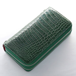 NR_C I[KiCU[ Nb`obO _ut@Xi[ }bgH Y z @\z gxEHbg t v[g (06001623r)