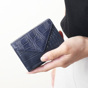 v }bg RpNg z NR^ {v fB[X  l lCr[ p[v ~jz K U[ v  ~jEHbg   z z NR_C ^