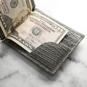 y5%offN[|zNR_C }l[Nbv z fB[X ꖇv Z^[ }bg H ܂z ܂  D D΂ { {v kv v[g Mtg 4FA (06001795r