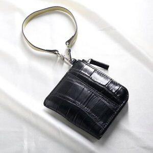 yXSi20ItN[|zNR_C z Eht@Xi[ Lt@Xi[ Xgbv RpNgz Y J[h[ y ߍz {v NR RpNg z 