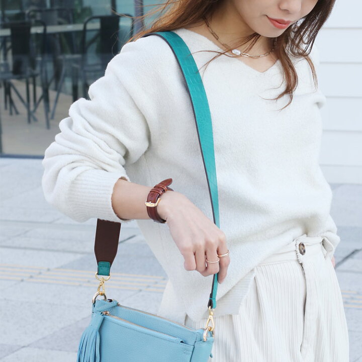 06001803-tblur.jpg?fitin=720:720