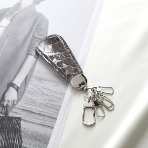 y24h15%offzL[z_[ L[O Cׂ NR_C Y fB[X ylR|Xőz v    Cx AE ސE N  j v i {v gїp Mt