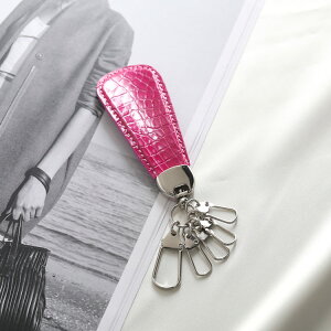 y1000~N[|zzzCׂ L[z_[ g NR_C Y fB[X ylR|Xőz  gїp Cx {v U[ NR gьCׂ L[O U[ v