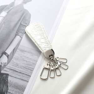 Cׂ L[z_[ g NR_C Y fB[X ylR|Xőz  gїp Cx {v U[ NR gьCׂ L[O U[ v AE rWlX Mtg