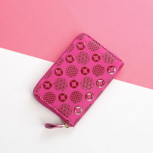 ` z { ~jz ʐ AYASE  ig a a z  ` a `H|i U[ El v fB[X y 蕨 Mtg v[g 4FA (06001837r)