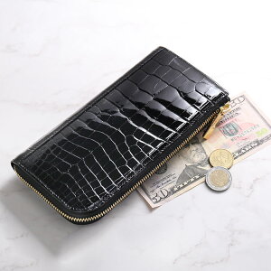 y24h10%offzNR_C z { Lt@Xi[ HALEINE fB[X kv {v z VCjO H S[h  AEg|Pbg t JRA uh Ak v[g Mtg 