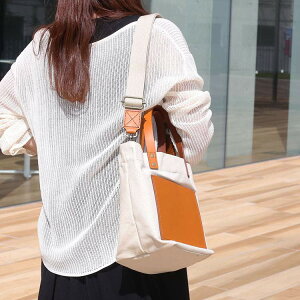 V_[obO fB[X ΂ߊ| l uh  LoX HALEINE  z v 2way V_[ obO LoXn n z U[ kv Ak ʊw ʋ {v Lo