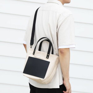 V_[obO Y ΂ߊ| l uh  LoX HALEINE  z v 2way V_[ obO LoXn n z U[ kv Ak ʊw ʋ ubN L