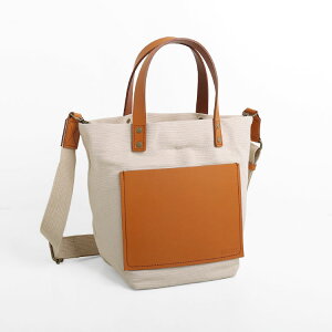 g[gobO LoX uh Y HALEINE  z v 2way V_[ LoXn n z U[ kv Ak g[g obO ʊw ʋ ubN L {v LoXn