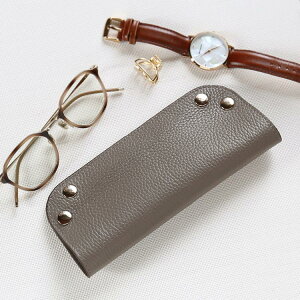 y1000~N[|zzzዾP[X v X lY ^ uh ylR|Xőzy \z RpNg {v \tg U[ Kl P[X mieno spira j Vv v