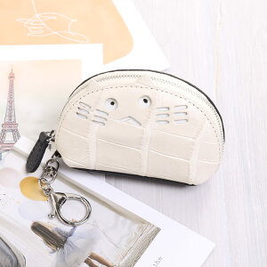 |[` ~j|[` U[|[` v L  Aj}  `[   }`|[` NR_C v {v U[ fB[X RCP[X L[P[X K z 