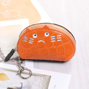 y10ItN[|z|[` ~j|[` U[|[` v L  Aj}  `[   }`|[` NR_C v {v U[ fB[X RCP[X L[P[X 