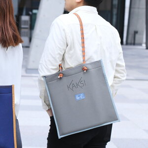 y10ItN[|zg[gobO fB[X a4 y EFbgX[cf lIv Nv kaksi JNV uh g[g obO y ʋ ʊw AEghA JWA  蕨 