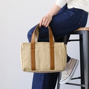 y4h20%offzz }U[YobO d؂肪 Jo Jamale v {  y e JWA s oYj Mtg }U[YobN ΂ q Y oY 4FB (07000626-cc-1r)