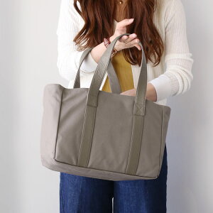 z }U[YobO d؂肪 Jo Jamale v {  y e JWA s oYj Mtg }U[YobN ΂ q Y oY 4FB (07000626-cc-1r)