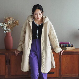 y5%offN[|zLg {A t[ht R[g fB[X ~ LeBO Lg{A   ّf rbOVGbg  傫TCY ~ AE^[ H~ LeBO 