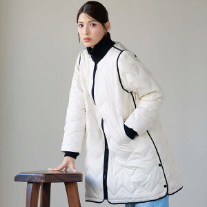 yԌ艿iz_ER[g fB[X ~h uh Filomo ~h y _E M L LL x`R[g AE^[ _EWPbg oCJ[  JWA H ~ WPbg ~ 