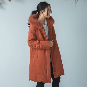 y10%ItN[|z_ER[g fB[X t[ht t@[ t tHbNX O ~ AE^[ y g uh Filomo  _E80% 30 40 50 H~ t@bV  傫