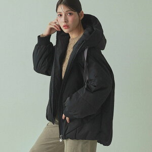 y5%offN[|zGR_E ȃR[g V[g fB[X filomo uh  傫TCY t[ht h g ubN  ȃWPbg ~ AE^[ ~h Mtg A