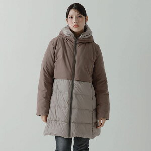 y5ItN[|z_ER[g fB[X ~h y g _E 80% ꂢ AC t[ht _EWPbg H ~ R[g AE^[ ~h H~ _E 30 40 50 ub