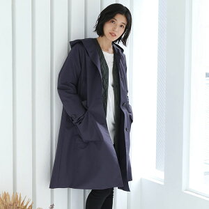 y1000~N[|zzzCi[t R[g fB[X t[htR[g 3WAY LeBOCi[ ȃCi[ t[ht R[g HR[g HAE^[ Ci[tR[g 