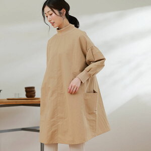 B  ۂ fB[X uh Filomo XbN l Gv ۈm 킢  B   n[tWbv u O2WAY u n `ꂳ ꂳ y