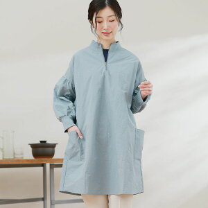 B  ۂ fB[X uh Filomo XbN l Gv ۈm 킢  B   n[tWbv u O2WAY u n `ꂳ ꂳ y