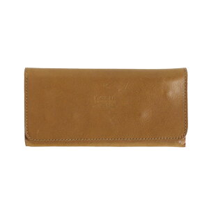 y5ItN[|zy󂠂z v z F.CLIO C^A C^[ z EHbg 傫J ylR|Xőz {v Y jp ꖇv 4FA (09000228r)