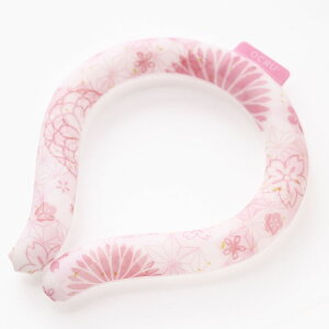 N[lbN O ₷ MǑ΍ObY ΍ ylR|XőzlbNO N[O ACX N[[ IN M q ǂ LbY S M L TCYw⊴Ob