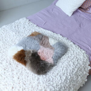 [g NbV zc O [gNbV g   Z XNGA ~ H `FAO `FA}bg CeA J[V[g tA}bg ֎q \t@ ӂӂ pb`