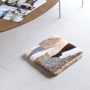 [g NbV zc O [gNbV g   Z XNGA ~ H `FAO `FA}bg CeA J[V[g tA}bg ֎q \t@ ӂӂ pb`