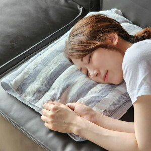 ⊴ Ђ { ܂ }` NbV V[g q Ԃ ΍ ObY @ 􂦂 LTCY Q fXN Ԃ  l ڐG⊴ Ђ薍 N[(R) ⊴O
