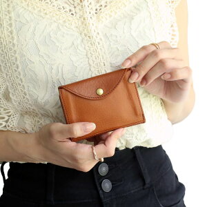 xW^u ^j U[ 2܂ ~jz { {v fB[Xy \zC^AU[ v PRAIRIE [v[] ~j ^z ܂z  y v Mtg v[