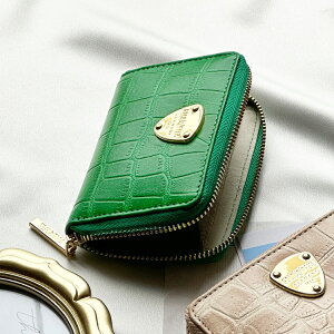 z ~jz fB[X NR^ v U[ {v GOLD PFEIL uh y y  RpNgz Eht@Xi[ ~jEHbg Y i Mtg v[g 4FA (