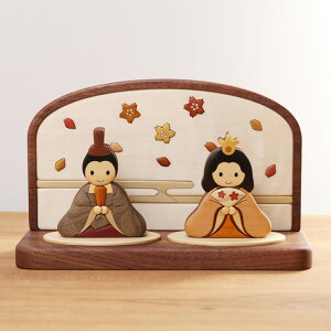 l`  O D ؎D ؐ RpNg ЂȐl` ~j 킢  l Ղ Y {    VR ߋ ߋ ЂȍՂ ЂȂ  2026 CeA Mtg 