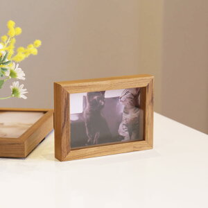 y5ItN[|sztHgt[  Ǌ| L mieno home ؐ LTCYy \zylR|Xőzʐ^ ƋLOi uh CeA k 킢 