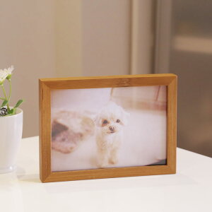 y5ItN[|szTCYIׂ tHgt[  Ǌ| L 2L mieno homey \zylR|Xőz ؐ ʐ^ ƋLOi uh v[g CeA 