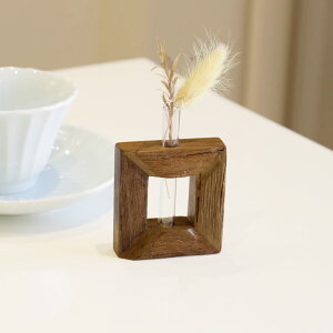 ؐ t[x[X   G CeA y \zylR|Xőz mieno home  VR ֑} S  AeB[NG t V v[g Mtg 7F (09000573r)