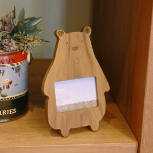 y5%offN[|ztHgt[ oYj VR ʐ^ ~j mieno home v[g xr[ y \zylR|XőzLbY  N}  Aj}  q LO ؐ 