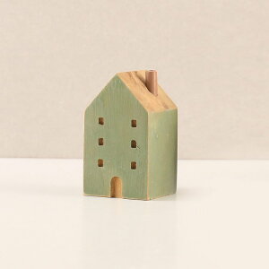 �ؐ� �t�����[�x�[�X �� ������ ����Ƃ� �� �������y������ �\�zmieno home ������ ������� ���킢�� �ׂ� ��֑}�� �n�E�X ����Ƃ��� �~�G�m�z�[�� �u�����h �k�� �V�R�� �`�[�N �[�� �n