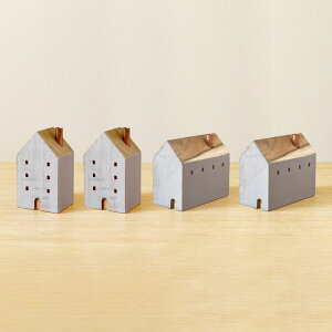 y10ItN[|zؐ t[x[X 4Zbg   Ƃ Ɓy \z mieno home   킢 ׂ ֑} nEX Ƃ ~Gmz[ u