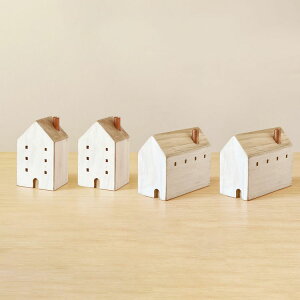 ؐ t[x[X 4Zbg   Ƃ Ɓy \z mieno home   킢 ׂ ֑} nEX Ƃ ~Gmz[ uh k VR `[