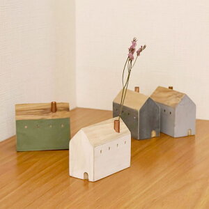 ؐ t[x[X 4Zbg   Ƃ Ɓy \z mieno home   킢 ׂ ֑} nEX Ƃ ~Gmz[ uh k VR `[