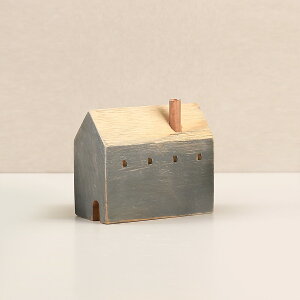 ؐ t[x[X   Ƃ  y \zmieno home   킢 ׂ ֑} nEX Ƃ ~Gmz[ uh k VR `[N [ n