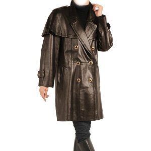 y24h10%offzU[R[g fB[X 傫TCY 蒅 GKg R[g U[ AE^[ v {v v H ~ Mtg v[g 7F (2270-321r)